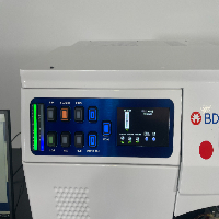 BD FACSymphony A1 Flow Cytometer image 2